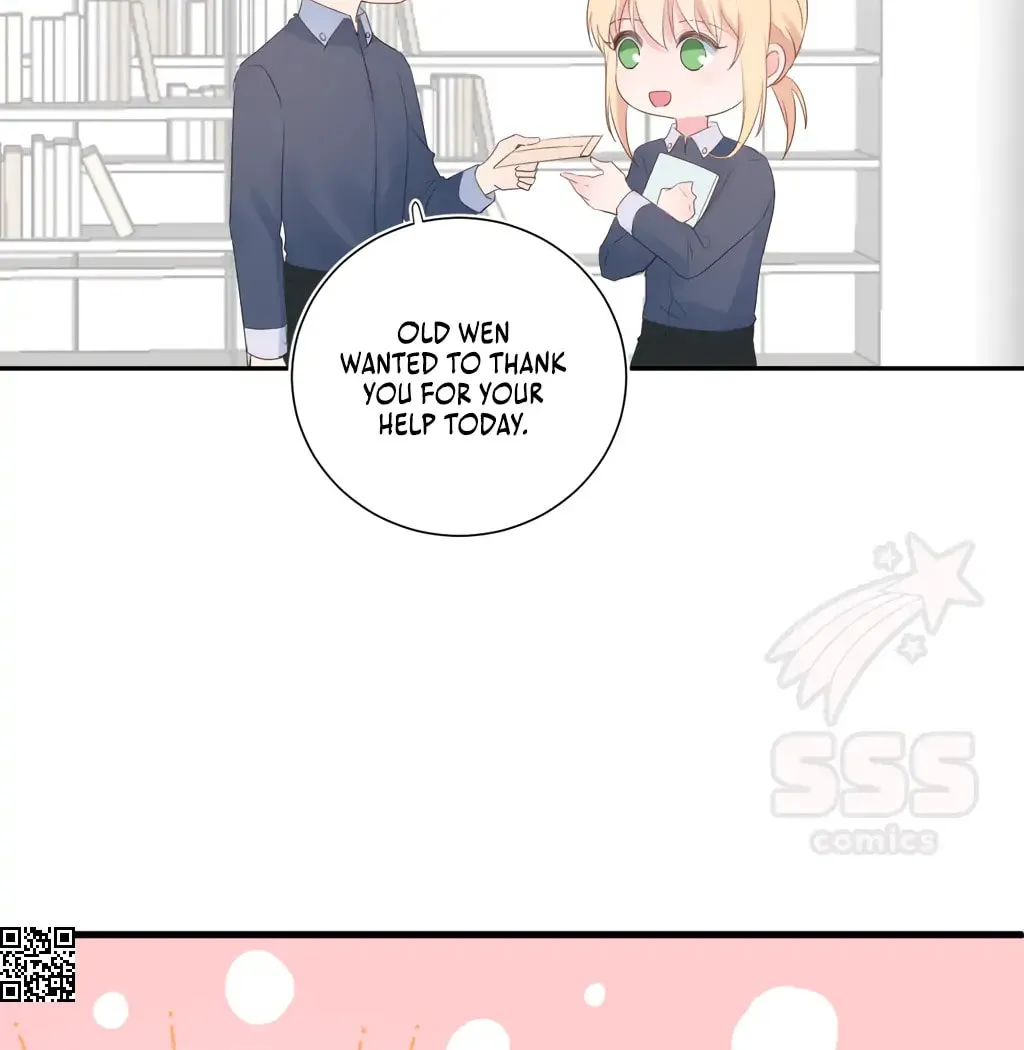 Read Present from Lemon chapter 10 image 7 on Lezhin