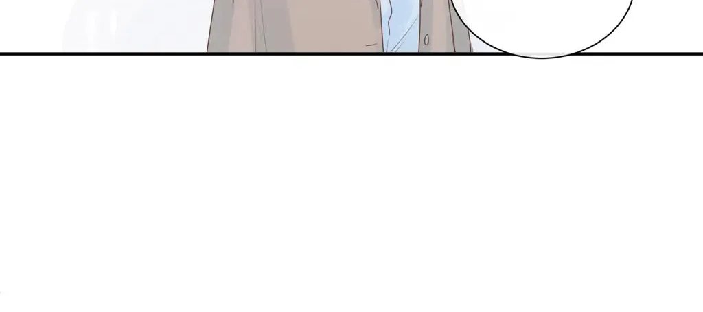 Read Present from Lemon chapter 10 image 70 on Lezhin