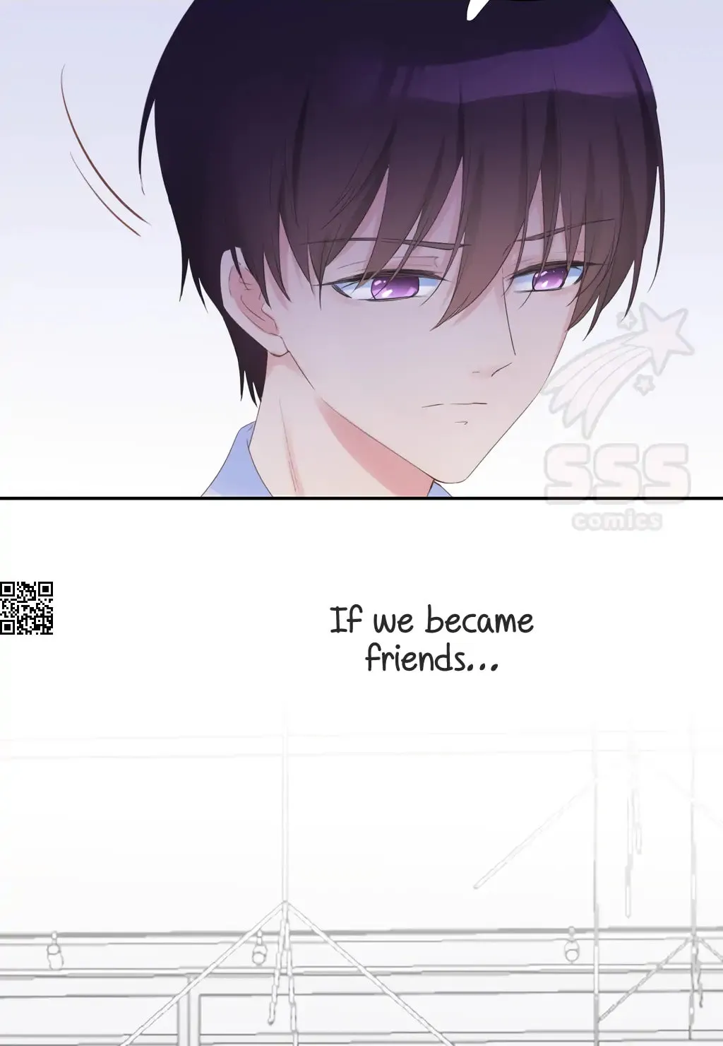 Read Present from Lemon chapter 10 image 77 on Lezhin