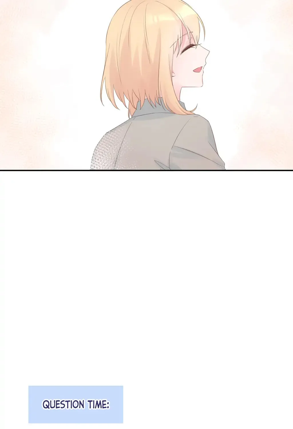 Read Present from Lemon chapter 10 image 79 on Lezhin