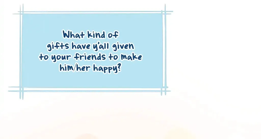 Read Present from Lemon chapter 10 image 80 on Lezhin