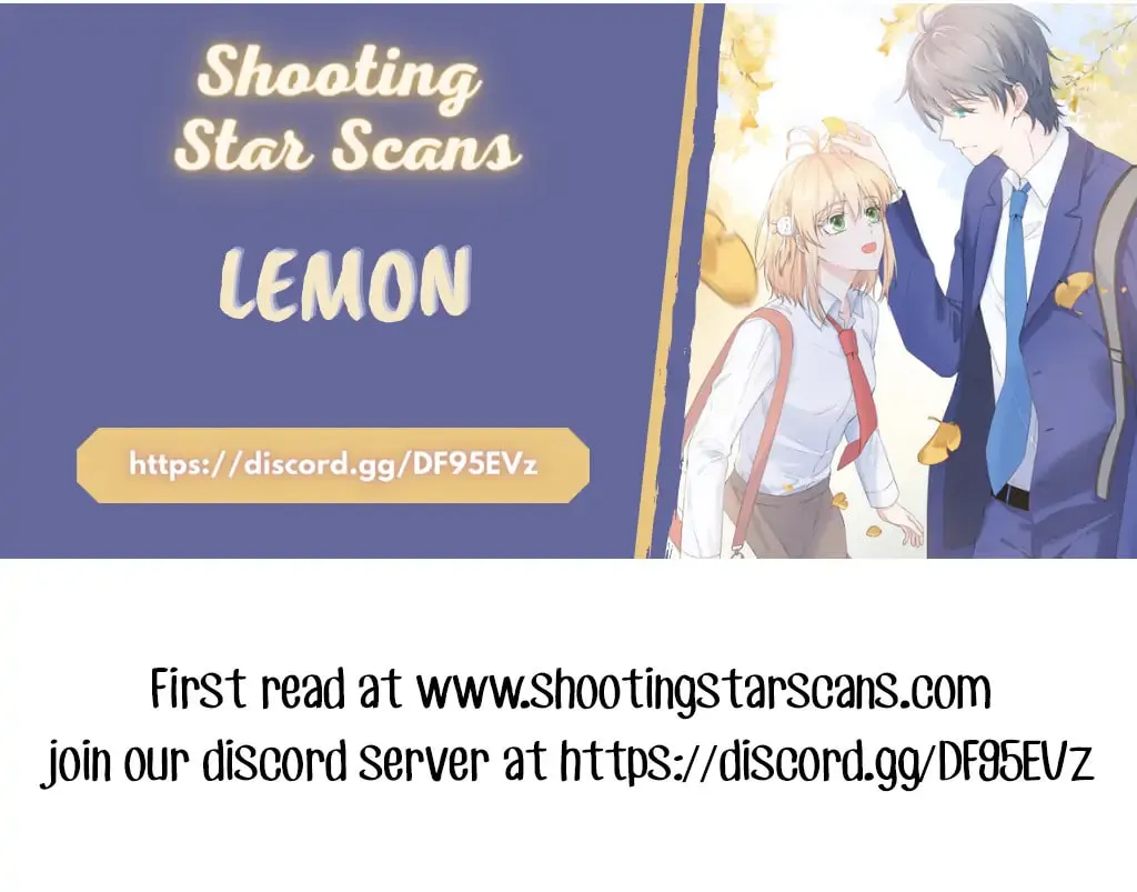 Read Present from Lemon chapter 10 image 85 on Lezhin