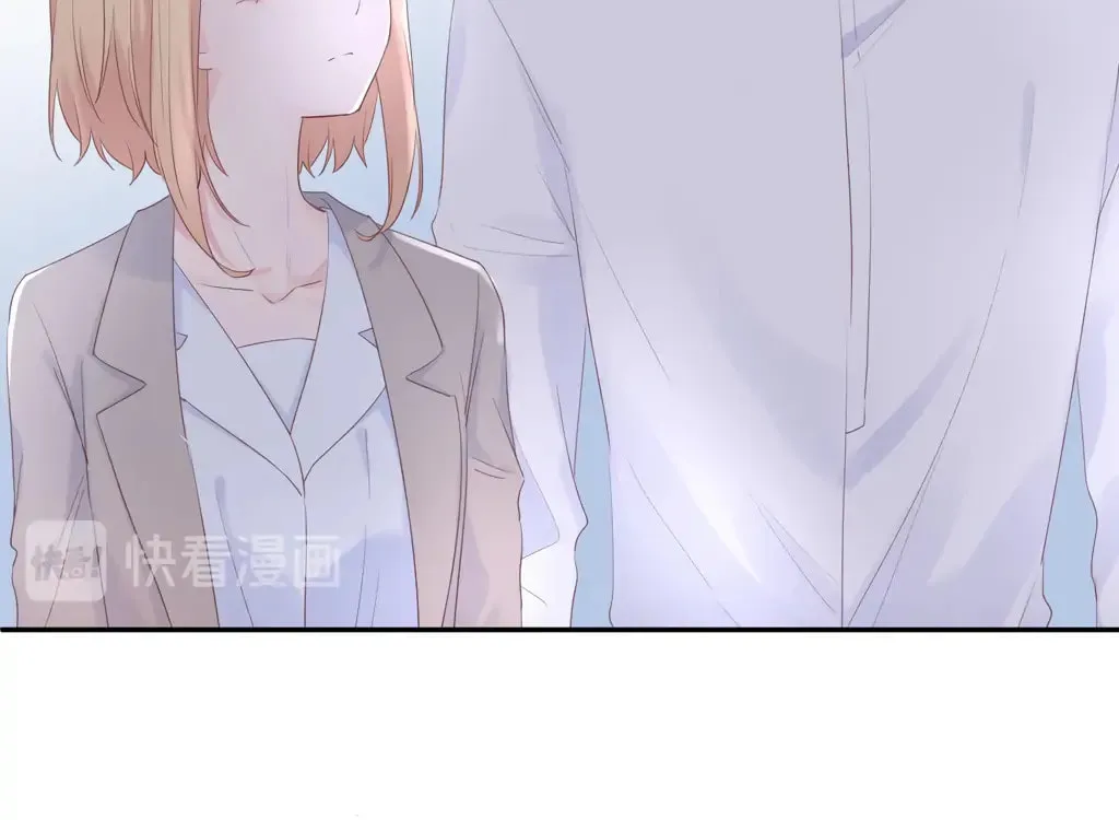 Read Present from Lemon chapter 11 image 10 on Lezhin