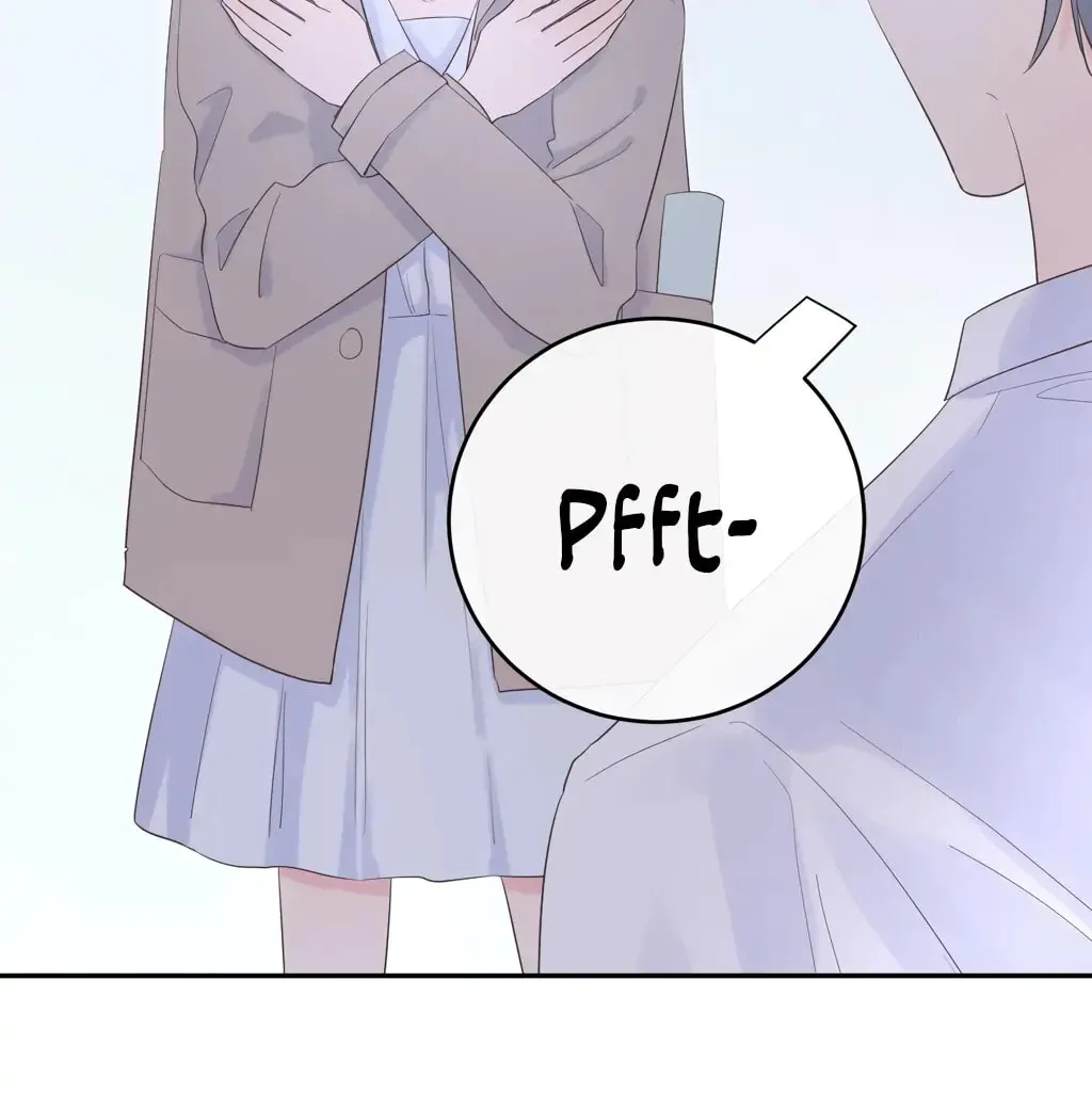 Read Present from Lemon chapter 11 image 13 on Lezhin