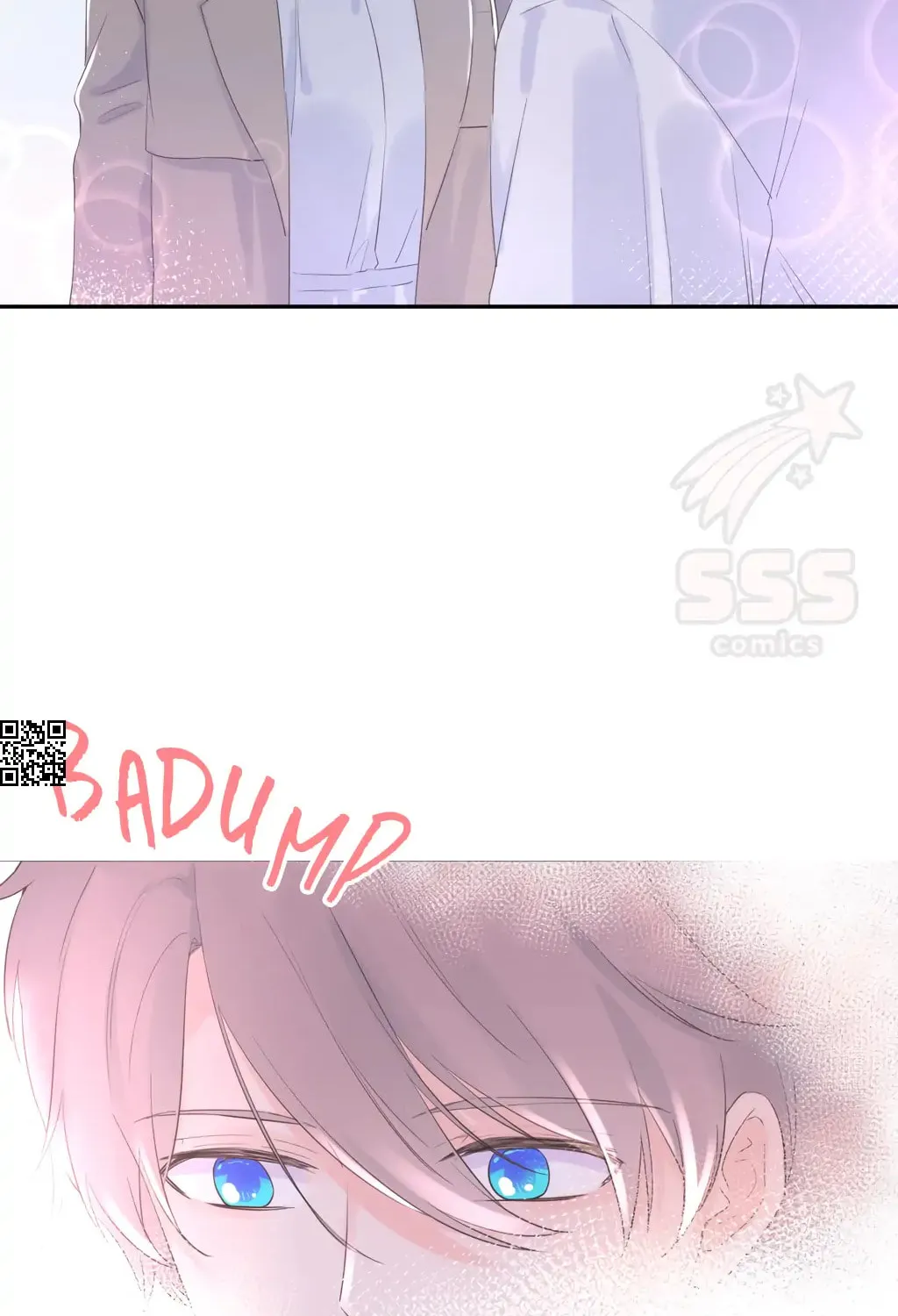 Read Present from Lemon chapter 11 image 18 on Lezhin