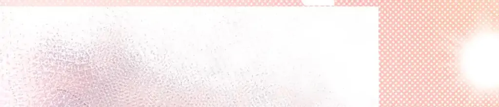 Read Present from Lemon chapter 11 image 20 on Lezhin