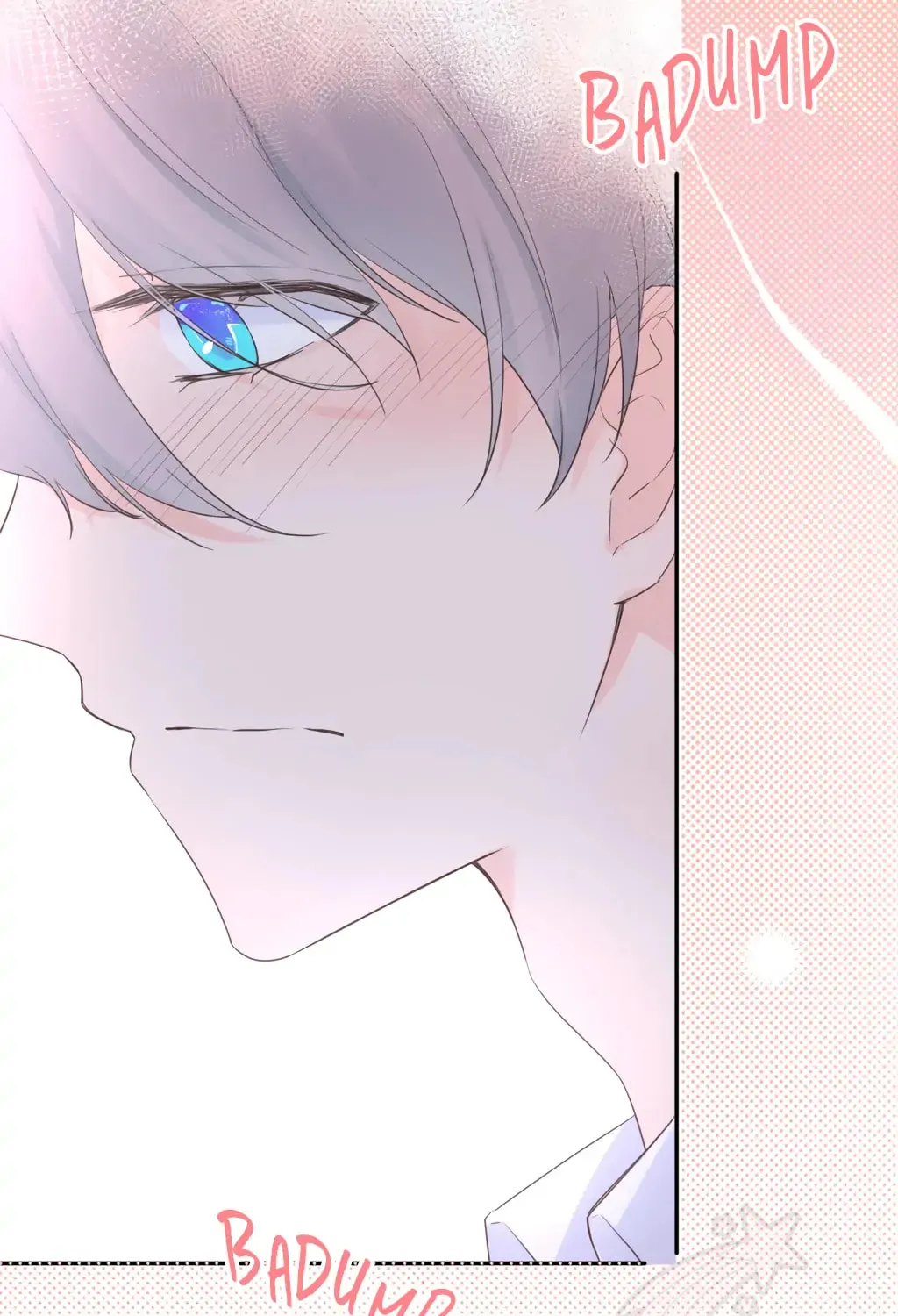 Read Present from Lemon chapter 11 image 21 on Lezhin