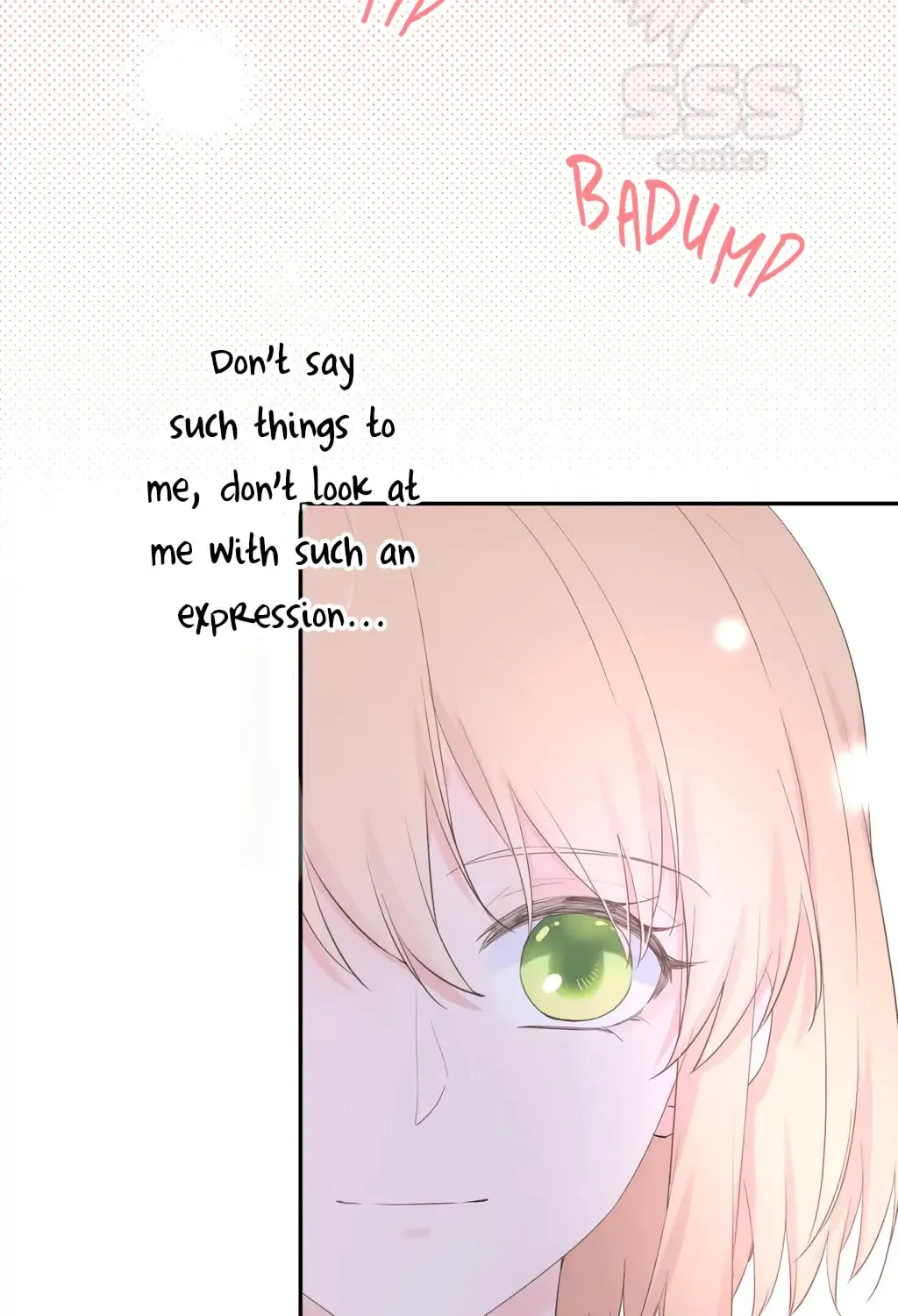 Read Present from Lemon chapter 11 image 22 on Lezhin