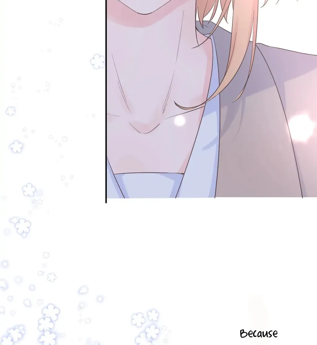 Read Present from Lemon chapter 11 image 23 on Lezhin