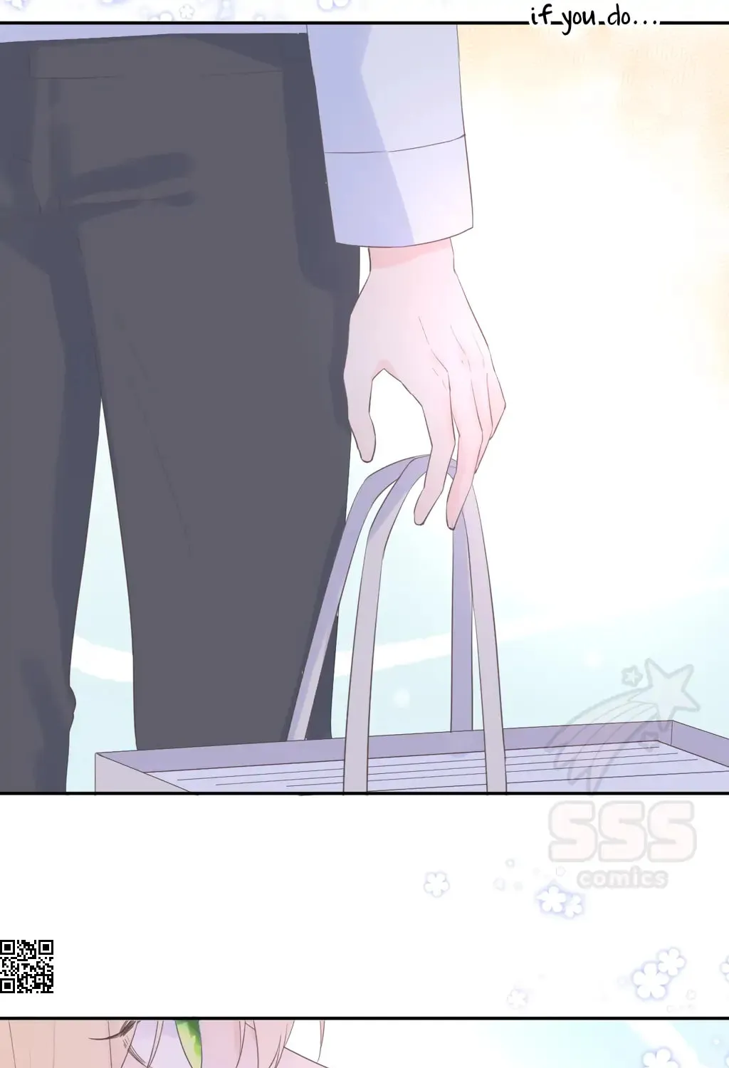 Read Present from Lemon chapter 11 image 24 on Lezhin