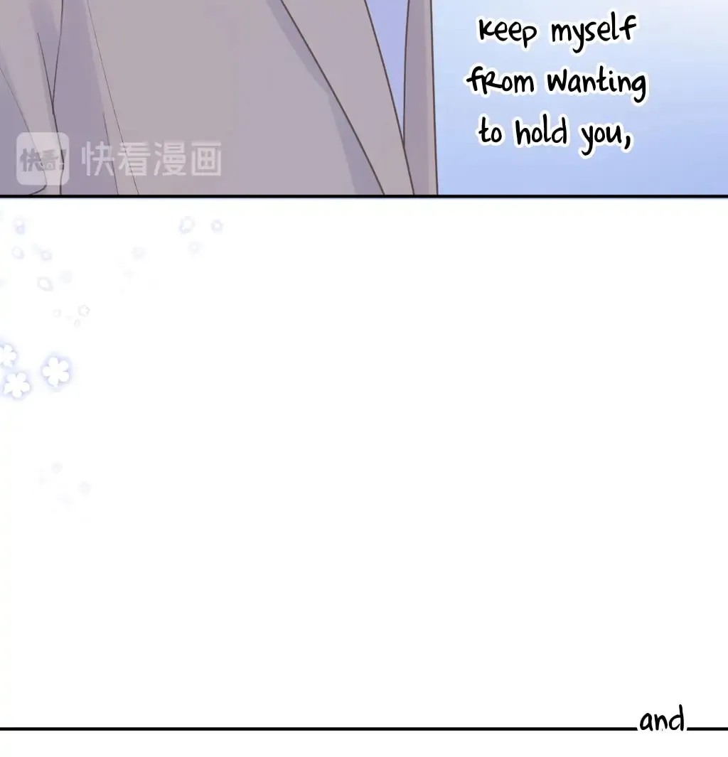 Read Present from Lemon chapter 11 image 26 on Lezhin
