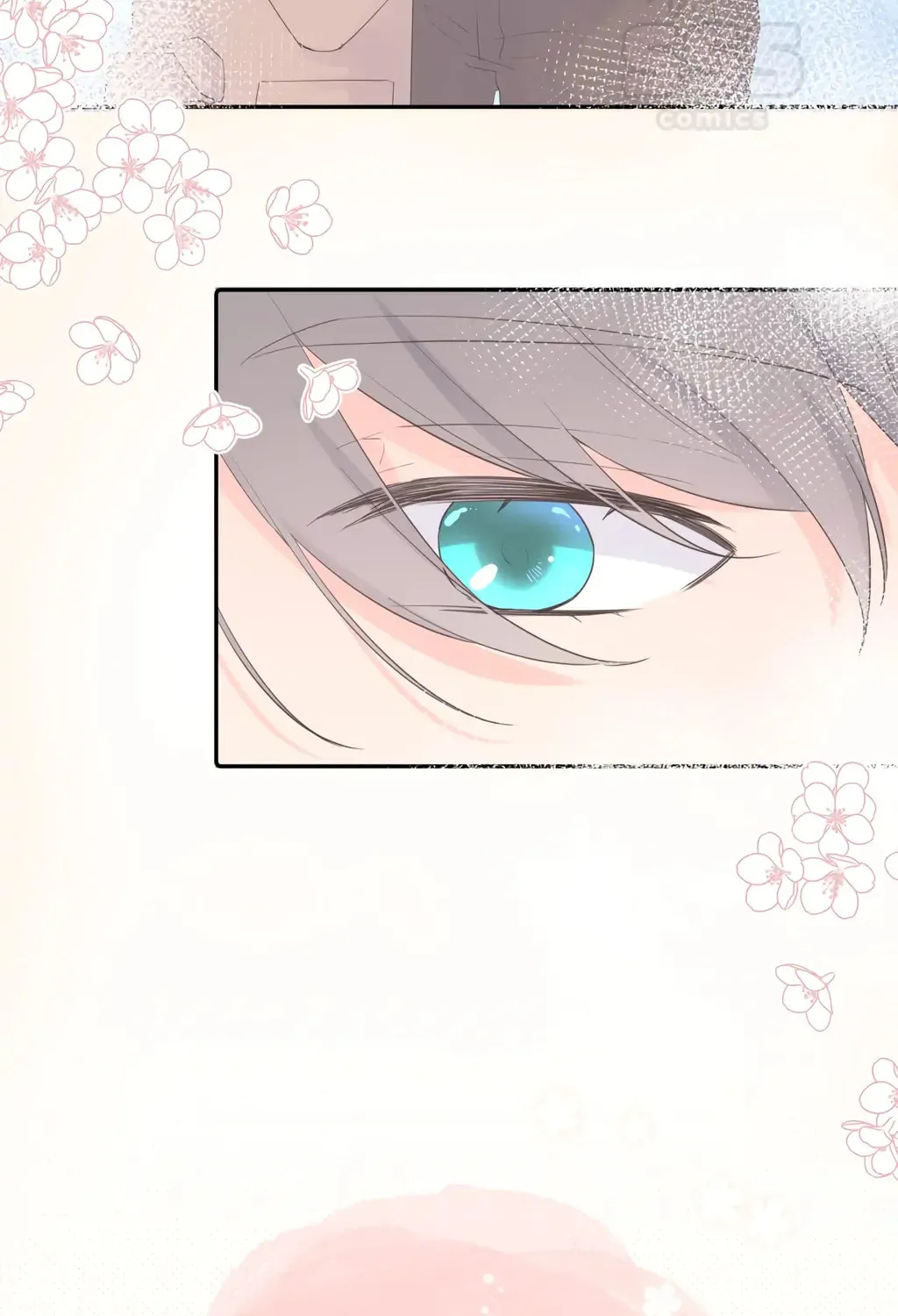Read Present from Lemon chapter 11 image 28 on Lezhin