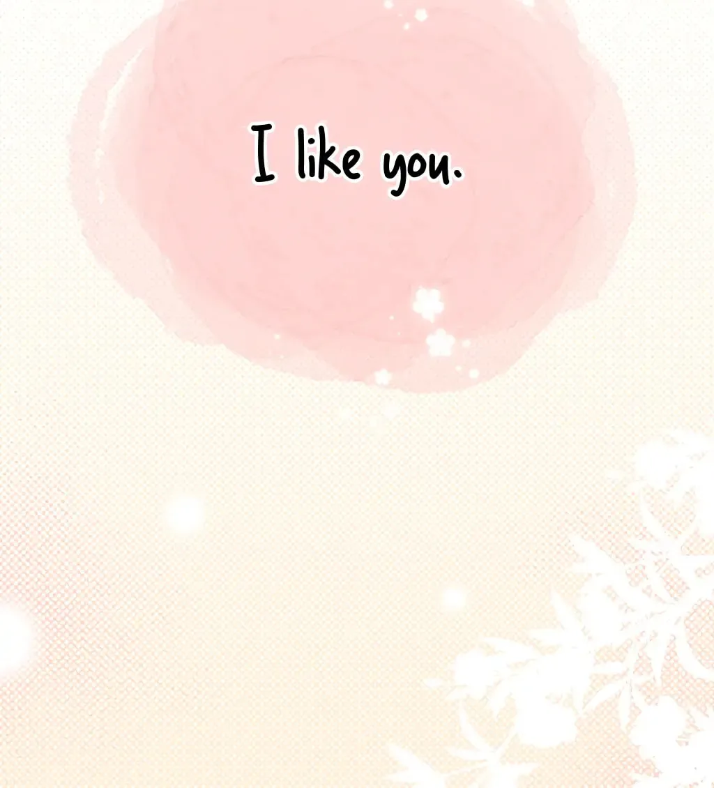 Read Present from Lemon chapter 11 image 29 on Lezhin