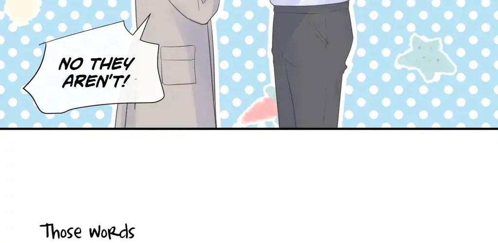 Read Present from Lemon chapter 11 image 33 on Lezhin