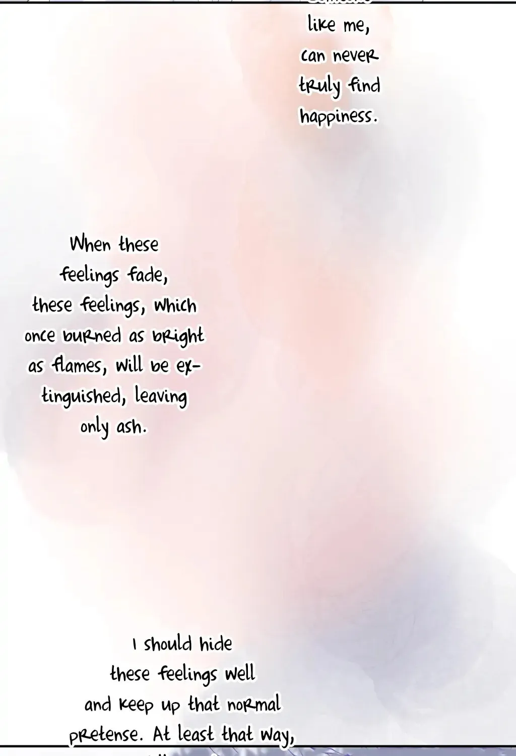 Read Present from Lemon chapter 11 image 35 on Lezhin