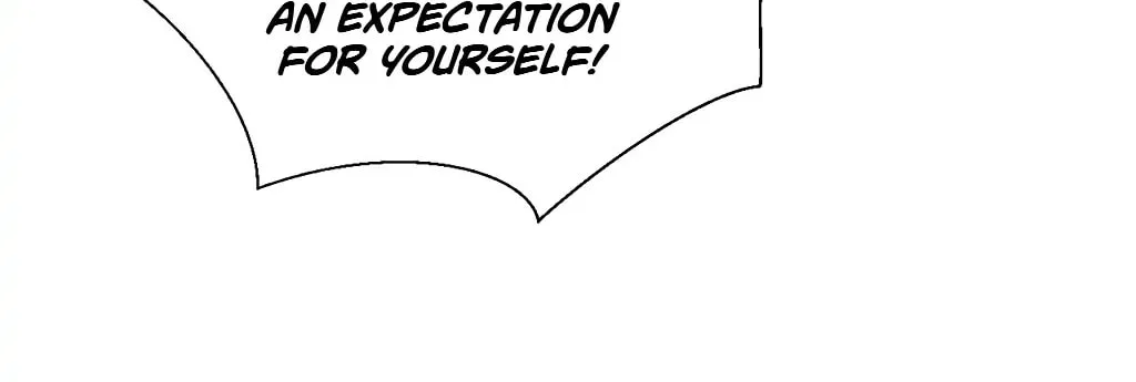 Read Present from Lemon chapter 11 image 43 on Lezhin