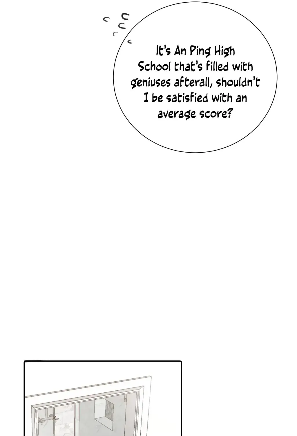 Read Present from Lemon chapter 11 image 44 on Lezhin