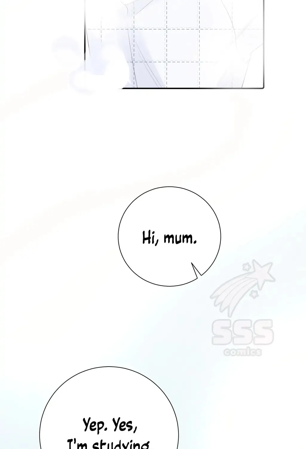 Read Present from Lemon chapter 11 image 46 on Lezhin