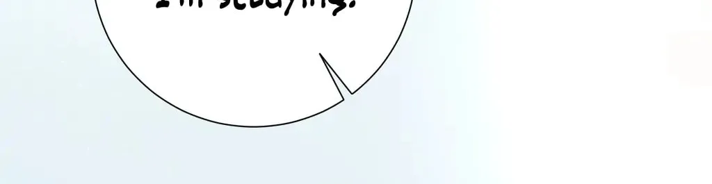 Read Present from Lemon chapter 11 image 47 on Lezhin