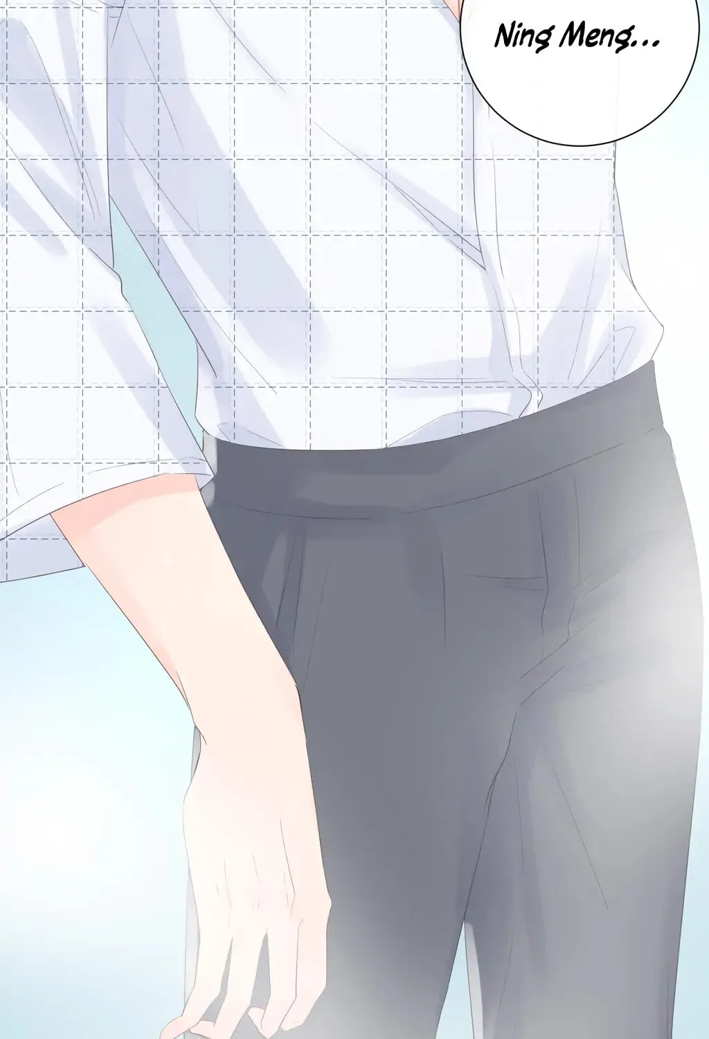 Read Present from Lemon chapter 11 image 49 on Lezhin