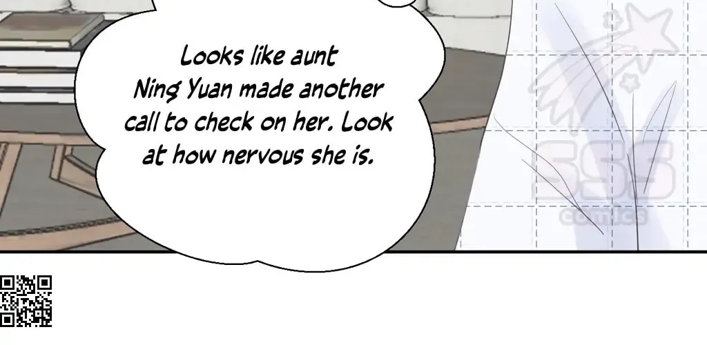 Read Present from Lemon chapter 11 image 51 on Lezhin