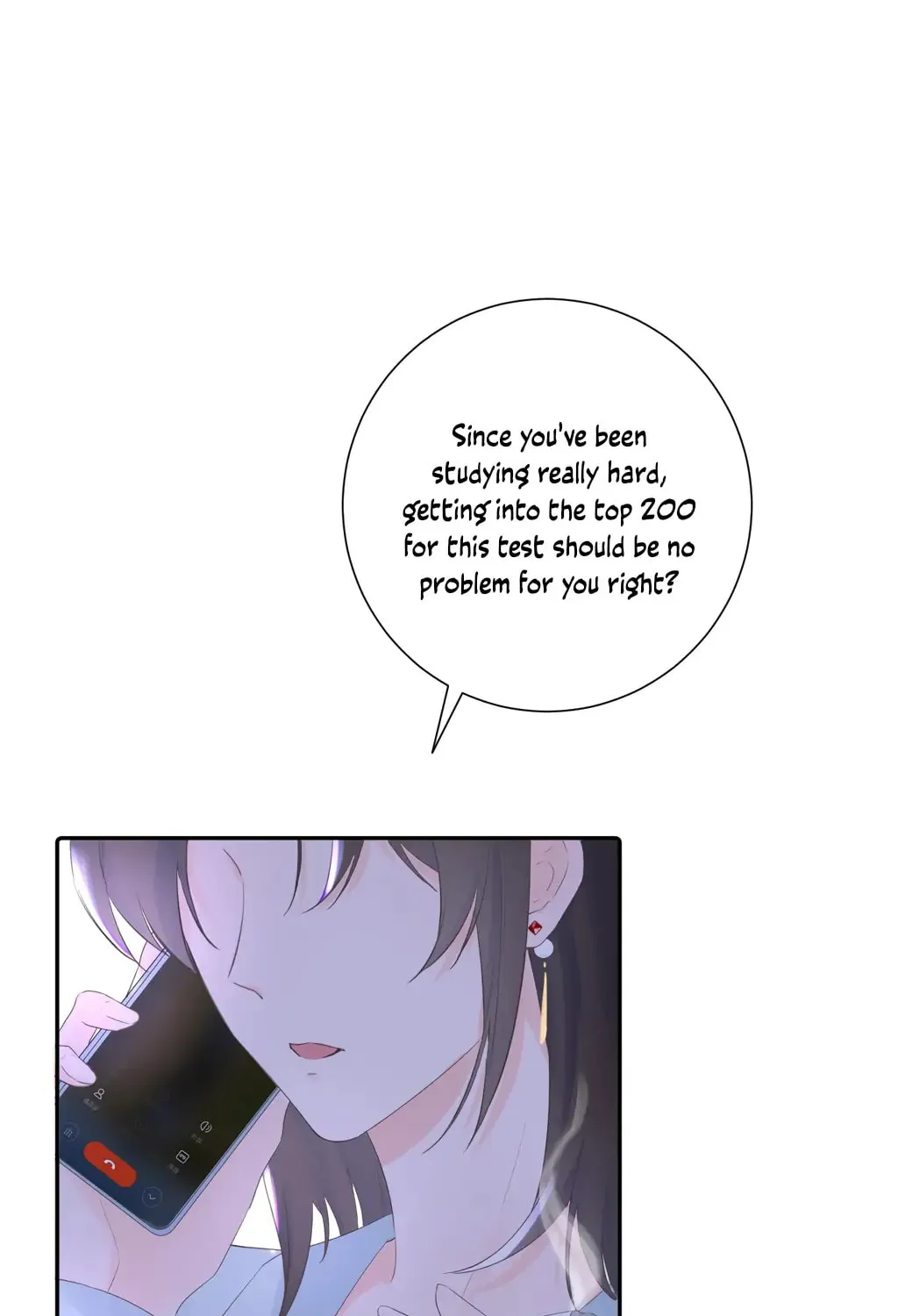 Read Present from Lemon chapter 11 image 52 on Lezhin