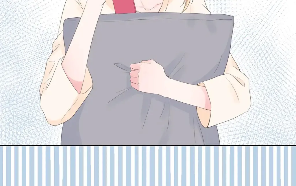 Read Present from Lemon chapter 11 image 61 on Lezhin