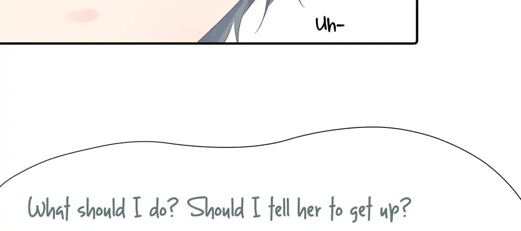 Read Present from Lemon chapter 11 image 68 on Lezhin