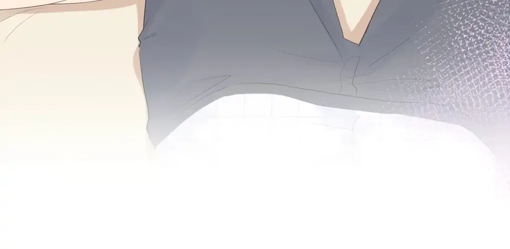 Read Present from Lemon chapter 11 image 72 on Lezhin