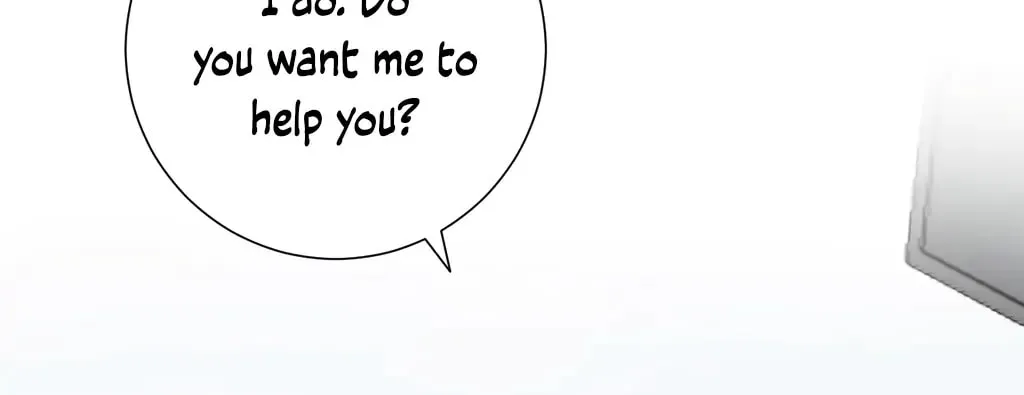 Read Present from Lemon chapter 11 image 78 on Lezhin