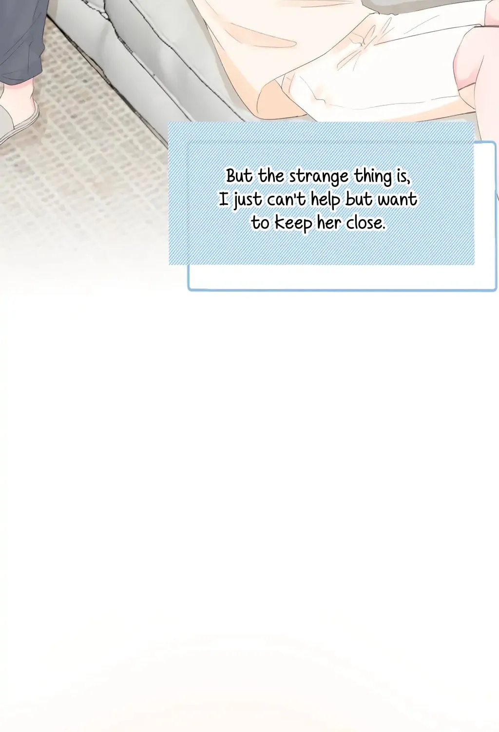 Read Present from Lemon chapter 11 image 80 on Lezhin