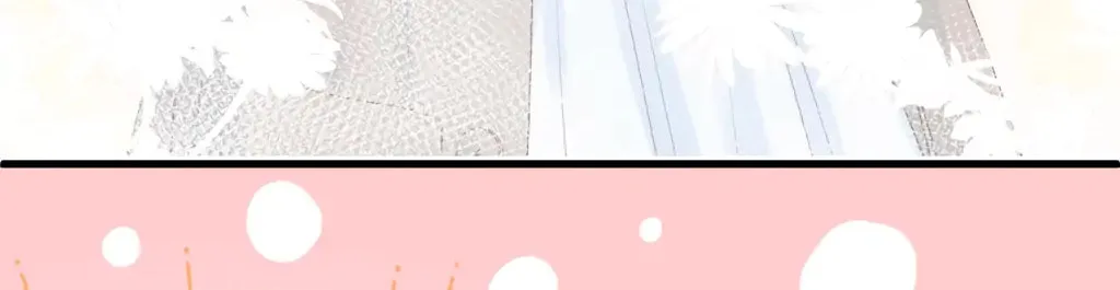 Read Present from Lemon chapter 11 image 82 on Lezhin