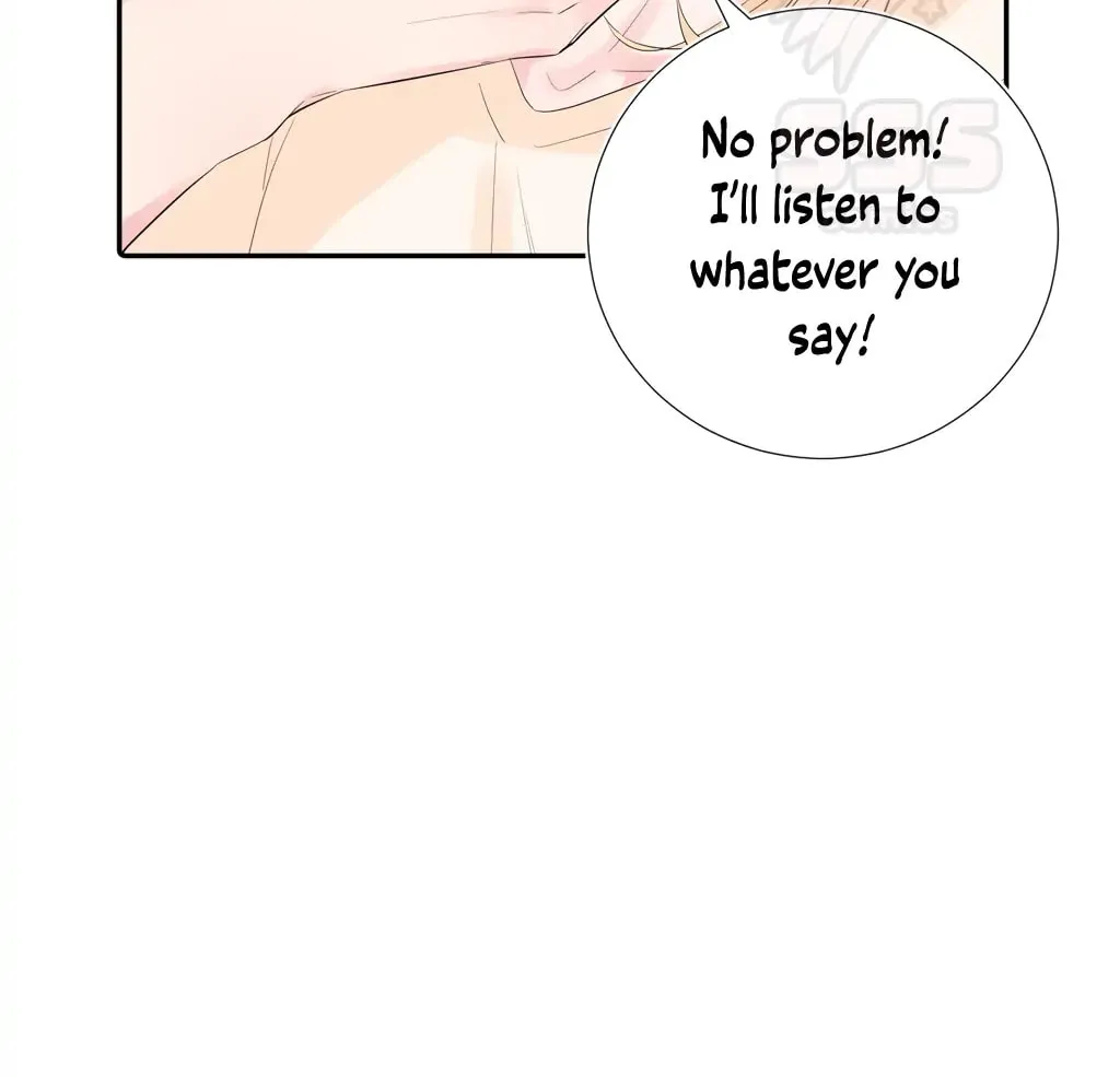 Read Present from Lemon chapter 12 image 10 on Lezhin