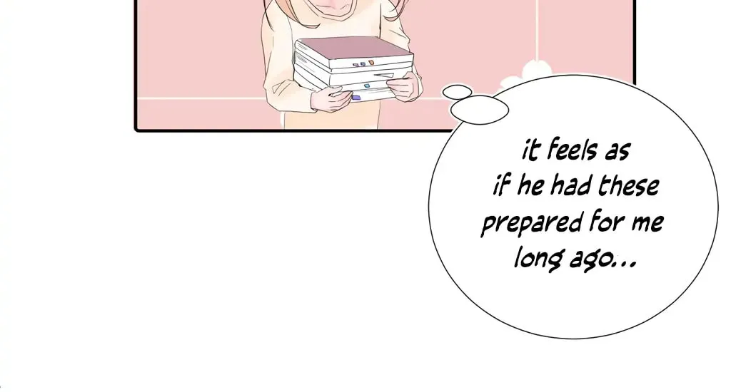 Read Present from Lemon chapter 12 image 16 on Lezhin
