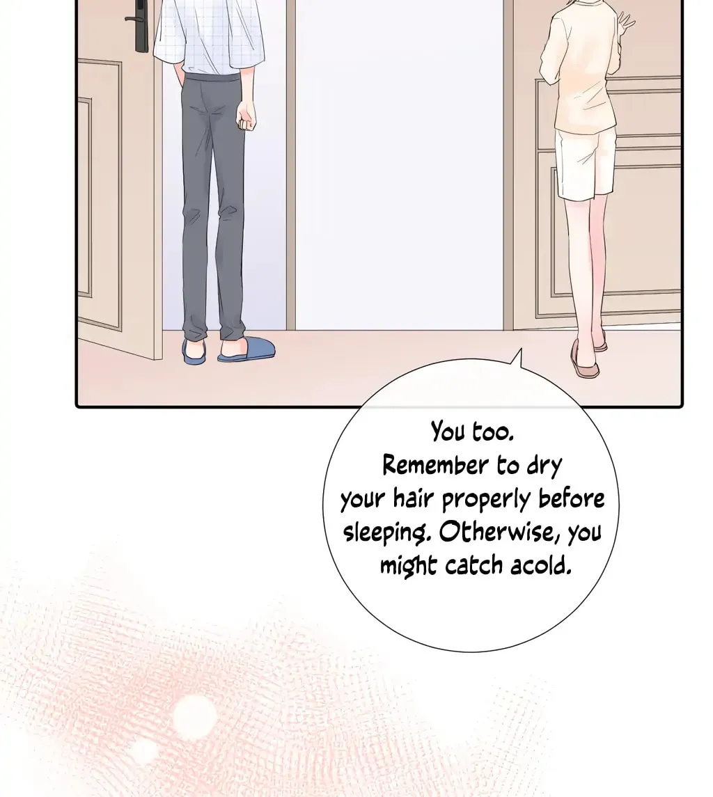 Read Present from Lemon chapter 12 image 19 on Lezhin