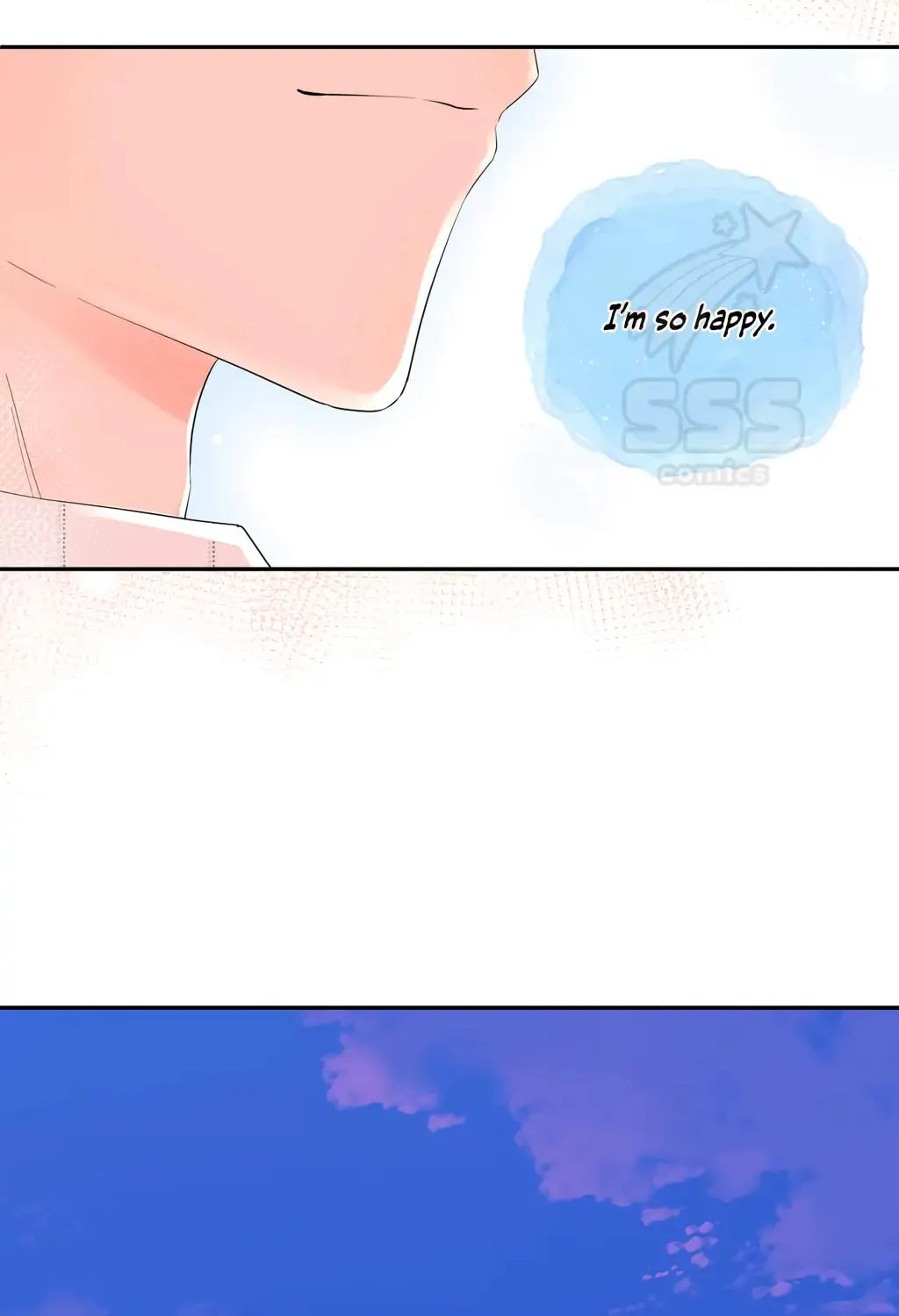 Read Present from Lemon chapter 12 image 21 on Lezhin