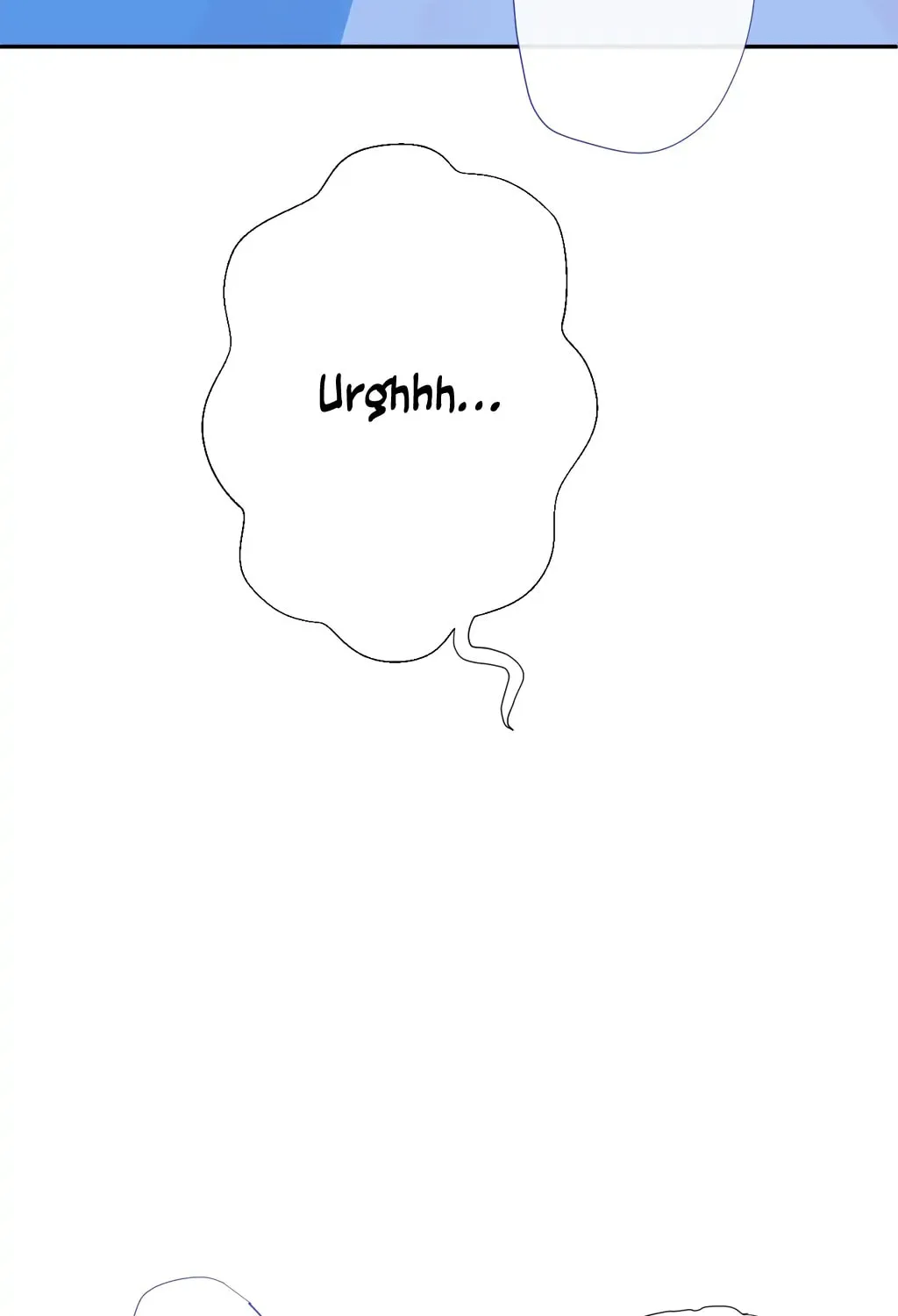 Read Present from Lemon chapter 12 image 25 on Lezhin