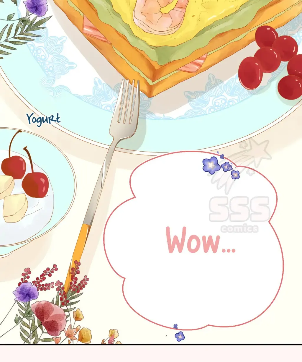 Read Present from Lemon chapter 12 image 33 on Lezhin