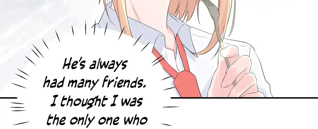 Read Present from Lemon chapter 12 image 44 on Lezhin