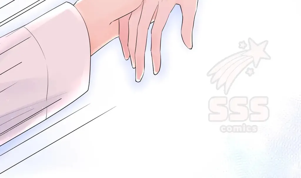 Read Present from Lemon chapter 12 image 51 on Lezhin