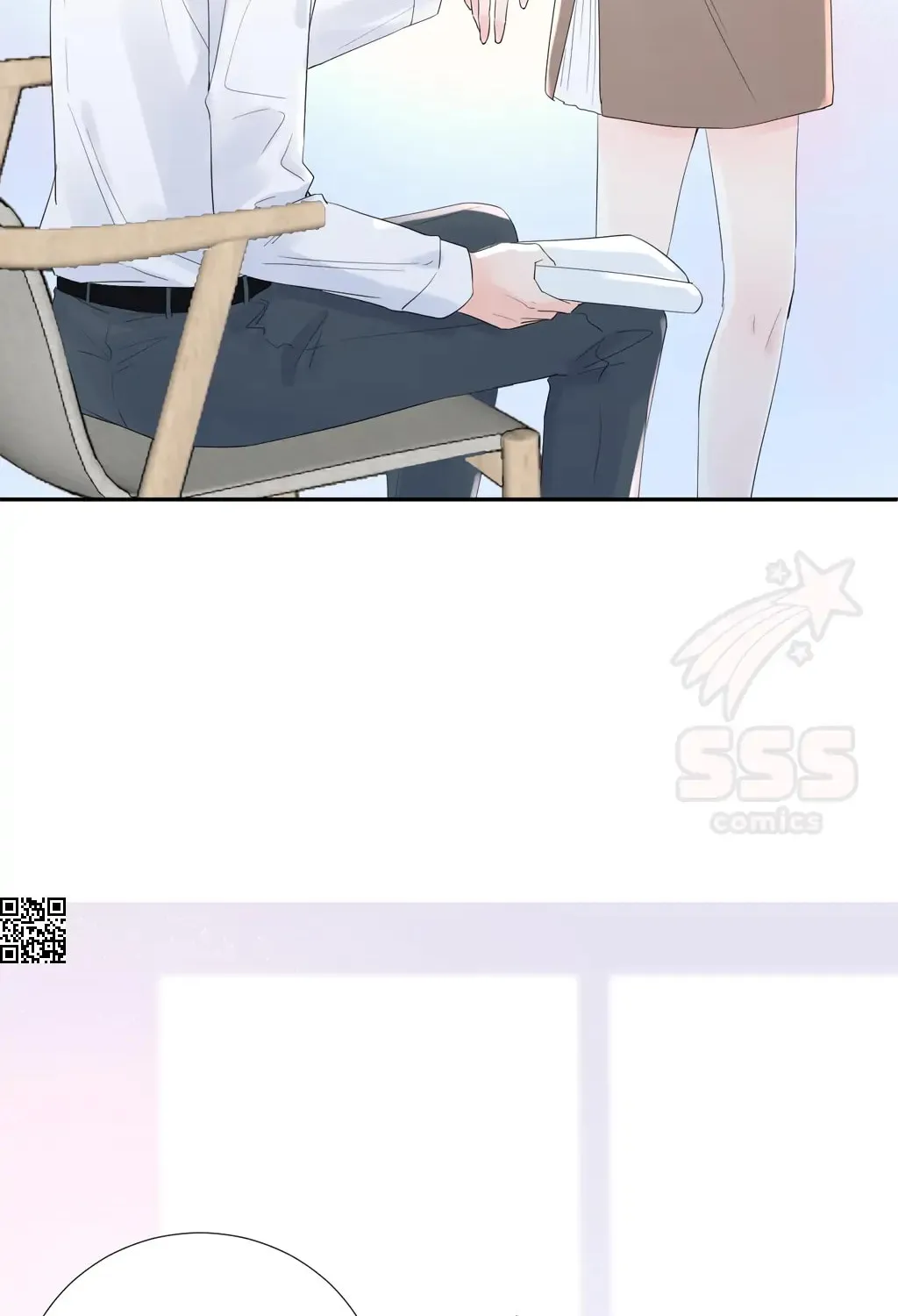 Read Present from Lemon chapter 12 image 53 on Lezhin