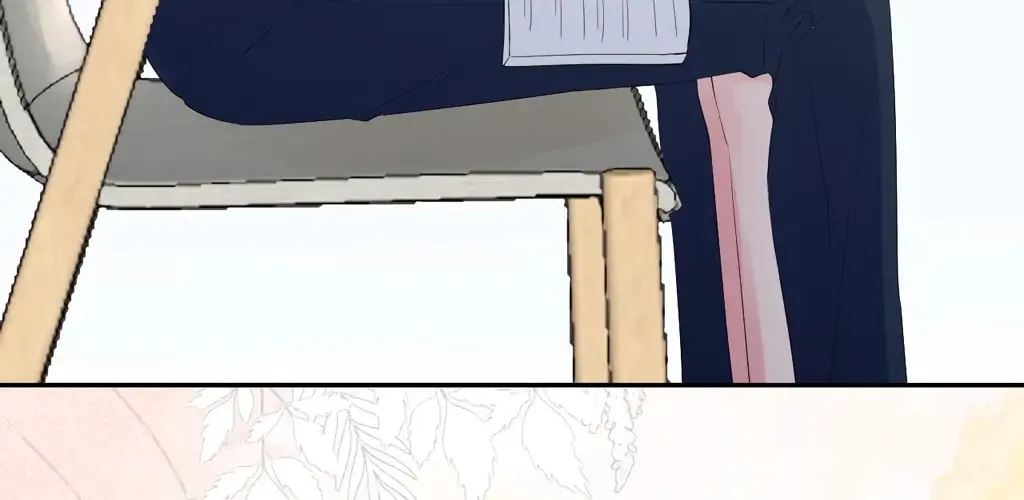 Read Present from Lemon chapter 12 image 55 on Lezhin