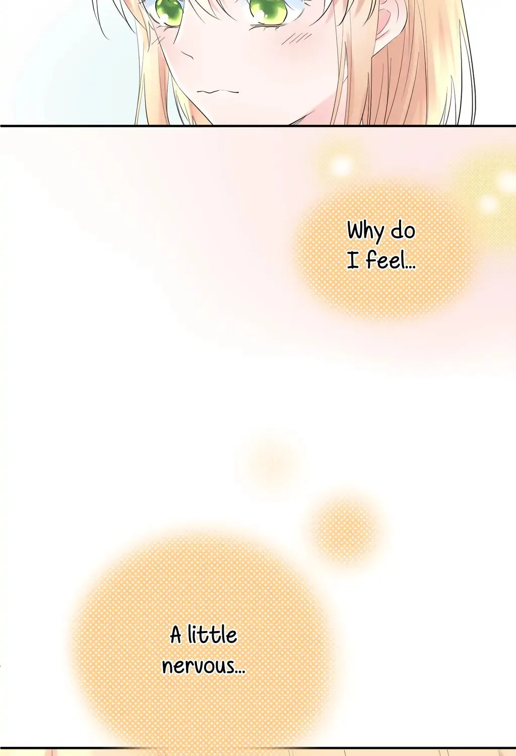 Read Present from Lemon chapter 12 image 61 on Lezhin