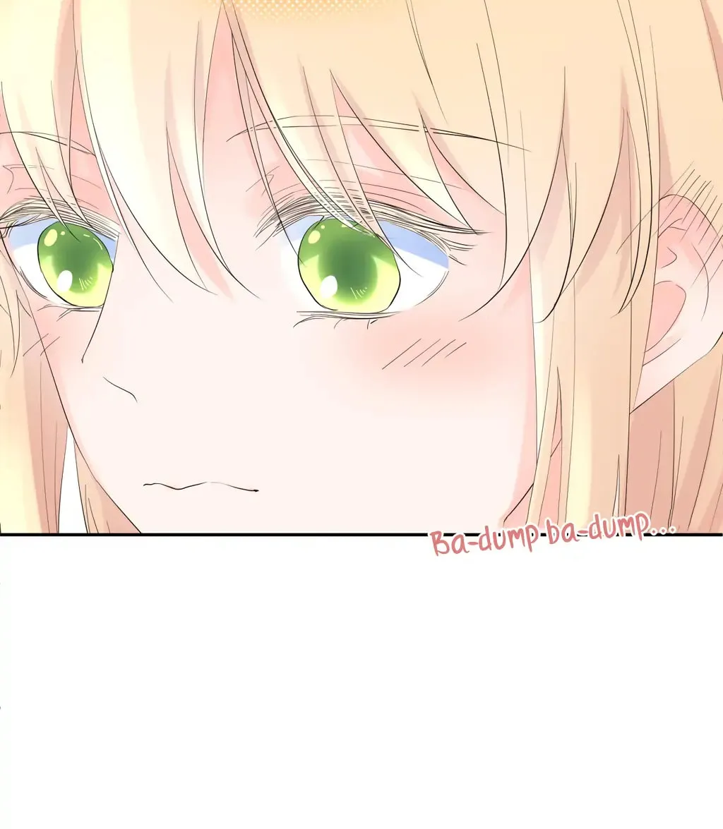 Read Present from Lemon chapter 12 image 62 on Lezhin