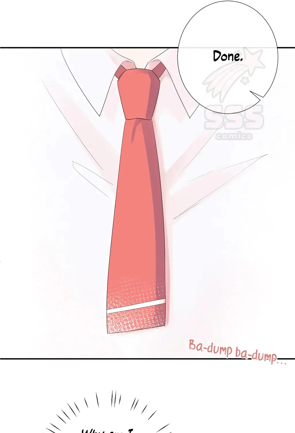 Read Present from Lemon chapter 12 image 63 on Lezhin