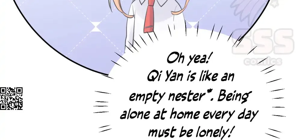 Read Present from Lemon chapter 12 image 66 on Lezhin
