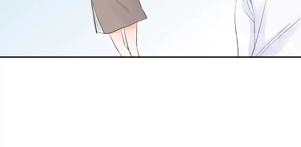 Read Present from Lemon chapter 12 image 70 on Lezhin