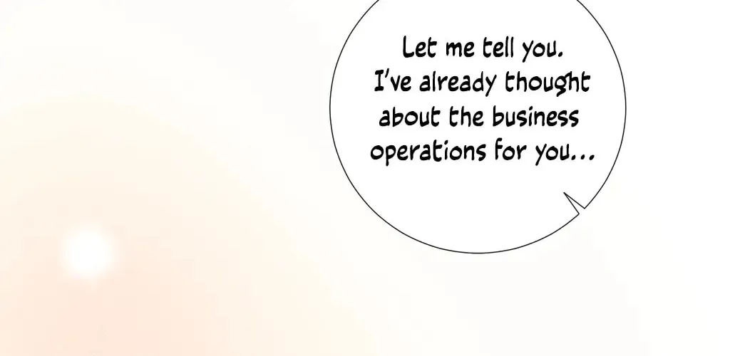 Read Present from Lemon chapter 12 image 74 on Lezhin