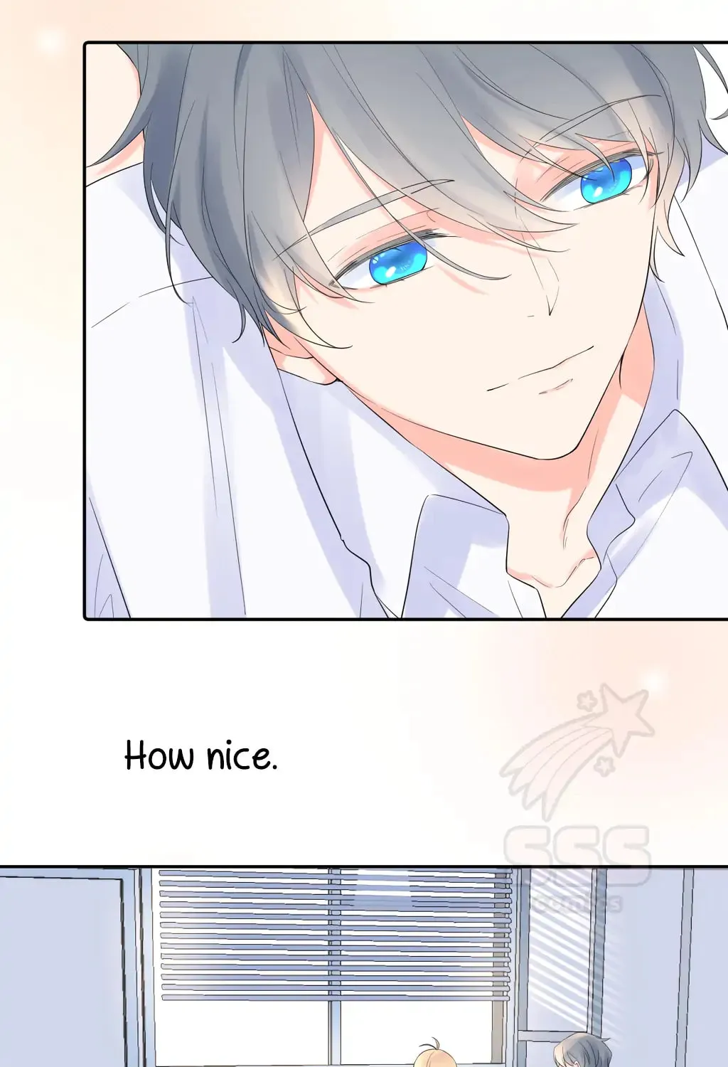 Read Present from Lemon chapter 12 image 75 on Lezhin