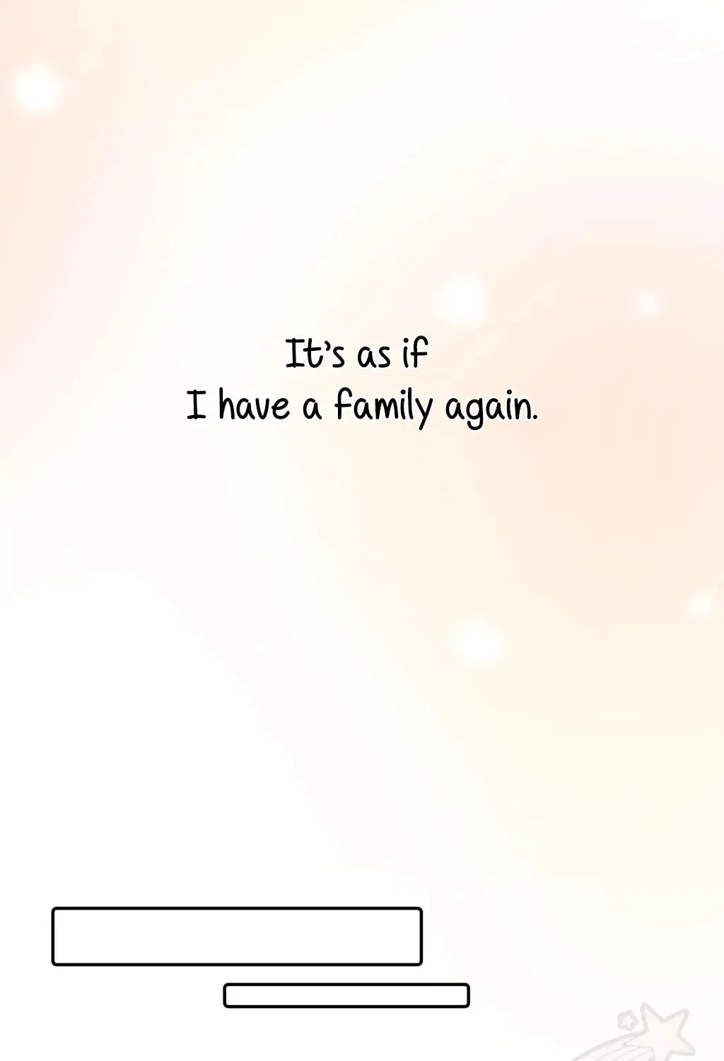 Read Present from Lemon chapter 12 image 77 on Lezhin